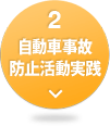 2 自動車事故防止活動実践